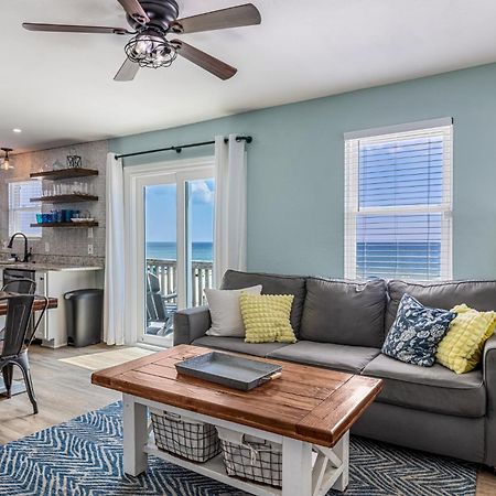 Sunrise Village 210 Gulf Shores Dış mekan fotoğraf