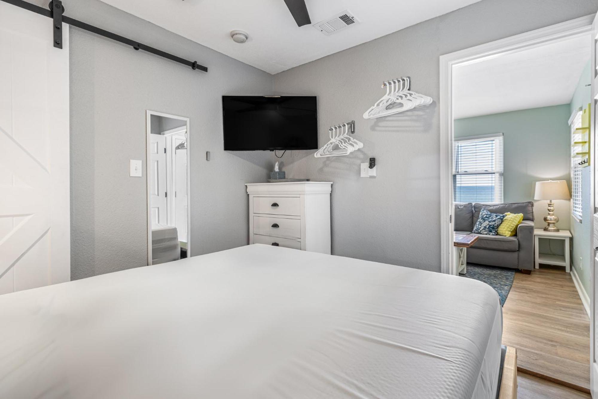 Sunrise Village 210 Gulf Shores Dış mekan fotoğraf