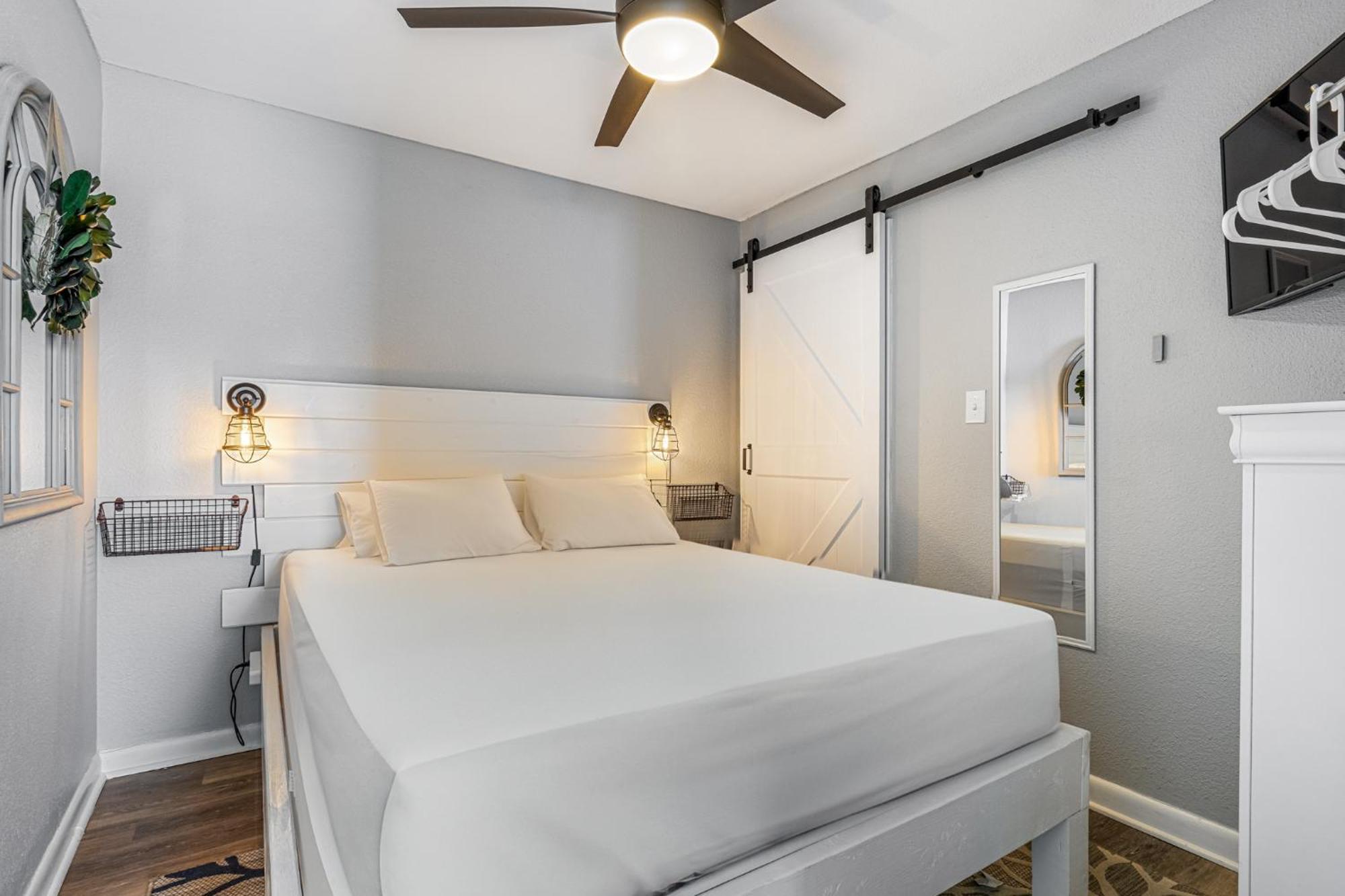 Sunrise Village 210 Gulf Shores Dış mekan fotoğraf
